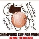 2013 in Moroccan sport