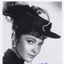 Yvonne Furneaux