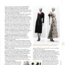 Coco Chanel - The Lady Magazine Pictorial [United Kingdom] (September 2023) - 454 x 642