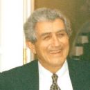 John A. DiBiaggio