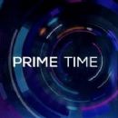 Prime Time (Irish TV programme)