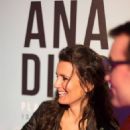Ana Dias (photographer)