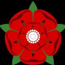 Lancashire