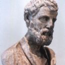 Roman-era Athenian rhetoricians