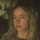 Once Upon a Time in Hollywood - Sydney Sweeney - 454 x 231