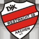 Sport in Aachen