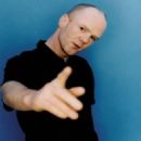 Dark Sky (Disc 1) - Jimmy Somerville