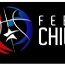 Basketball teams in Chile