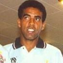 Válber da Silva Costa