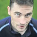 Kevin Flynn (hurler)