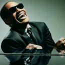 Ray Charles - 454 x 340