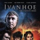 Ivanhoe (1970 TV series)
