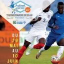 Maurice Revello Tournament