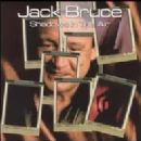 Jack Bruce albums