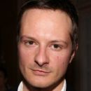 Chandler Williams