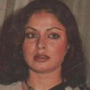 Rakhee Gulzar