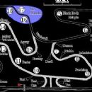 2008 in American motorsport