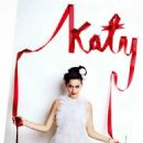 Katy Perry Glamour UK December 2013 - 454 x 573