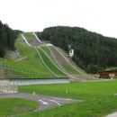 Toni-Seelos-Olympiaschanze