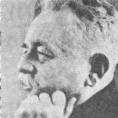Marceli Handelsman