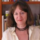 Renate Tobies