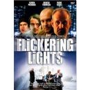 Danish action comedy films