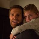 Unforgettable (2017) - 400 x 267