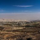 2015 crimes in the Palestinian territories