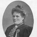 Bríet Bjarnhéðinsdóttir