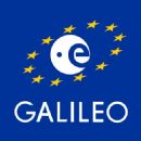 Galileo (satellite navigation)