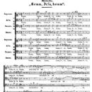 1734 compositions