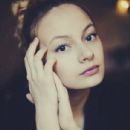 Sofya Evstigneeva