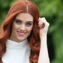Hanka Závodná - 454 x 238