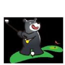 Golf at the 2017 Summer Universiade