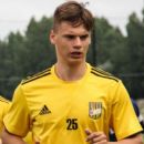 Dávid Kondrlík