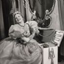 Musicals - 454 x 426