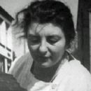 Marie Howet