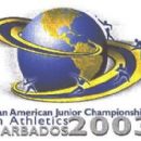 Barbadian sport by year