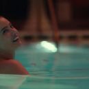 The Invitation - Stephanie Corneliussen - 454 x 244