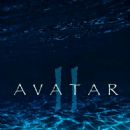 Avatar 2 (2022) - 454 x 687