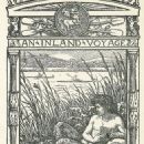 An Inland Voyage