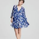 Bloomingdales Clothing - 454 x 568