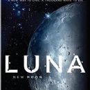 Luna: New Moon
