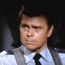 Airport - Barry Nelson - 320 x 240