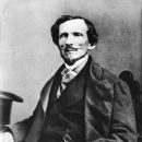 Bettino Ricasoli