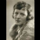 Marjorie Mars