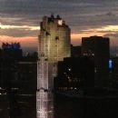 NBC Studios (New York City)