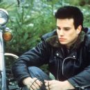 James Greenblatt - Twin Peaks
