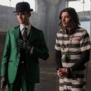 Gotham (2014)