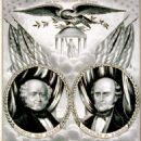 1854 disestablishments in North America